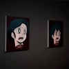 Hushi - Stuck  With Me (0.9X版)