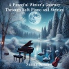 Sunny Spark - A Melody Carried by Snow-Laden Breezes 雪を纏ったそよ風が運ぶ旋律