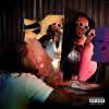 Rowdy Rebel - Pop My **** (Explicit)