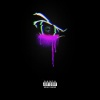 ZERO PAIN - PECCATO (Explicit)