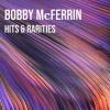 Bobby Mcferrin - Circlings