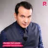 Ozodbek Nazarbekov - Alla