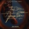 Daa Major、Quang Hùng MasterD、Orinn - Tình Yêu Phải Đâu Phép Toán (Remix)