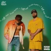 Slush Puppy、Lost Kings - I Do (Explicit)