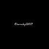 一条淡淡水鱼 - CYBERPUNK 2022 (0.8X)