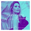 Helene Fischer - Atemlos durch die Nacht