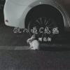 阿克扬 - 8484848嘿嘿