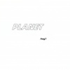 Ang7 - PLANET (降调)
