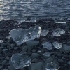 舒眠频率 - 美妙的旋律 (治愈八音盒)