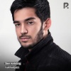 Isakhadjaev、Mahlaroyim - Alvido