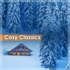 Vladimir Ashkenazy - Chopin: Mazurka In B Flat (玛祖卡舞曲 - 降B大调)(1832)