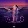 mgk、Naomi Wild - Taurus (From The Motion Picture Taurus|Explicit)