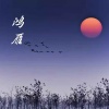王二浪、恩哲 - 鸿雁 (DJ版)