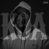 Booba - KOA (Explicit)