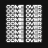 open till l8、Larissa Lambert - Come Over