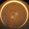 DeAndre Charles - Hug me and don't let go (2/5HotRemix)