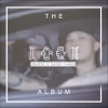Sbazzo、Daddy Chang - 红与蓝