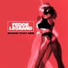 Fedde Le Grand - Shake That Ass