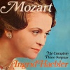 ingrid haebler - Mozart: Piano Sonata No. 1 in C Major, K. 279: I. Allegro
