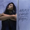 Muni Long - Pain (Explicit)