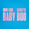 Muni Long、Saweetie - Baby Boo
