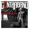 contraband - Mamarracho