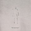 entoy、TNSG、JustEddy - Set me free