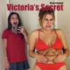 Jax - Victoria's Secret (Piano Stripped|Explicit)