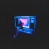 Willow - <maybe> it's my fault
