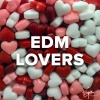 Felix Jaehn、Ray Dalton - Call It Love