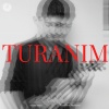 Mehemmed Cavadov、Julien Marchal、Izzamuzzic - Turanım
