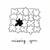 Stephen Sanchez、Ashe - Missing You