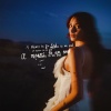 Olivia O'Brien - Never Be The One