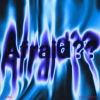 (sic)boy、nothing,nowhere. - Afraid?? (Explicit)