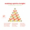 lee ritenour - Have Yourself A Merry Little Christmas