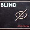 Evan Tower - Special Boy