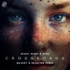 Durs、Ghost Rider - Crossroads (Major7 & Rexalted Remix)