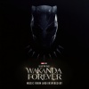 Rihanna - Lift Me Up (From Black Panther: Wakanda Forever - Music From and Inspired By)