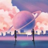 好久不见 - Meloby