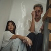 蓝奕邦、邓小巧 - 自知之明