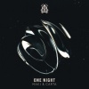 MAKJ、Carta - One Night