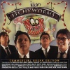 the itchyworms - Patnubay Ng Magulang
