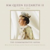 London Symphony Chorus、London Symphony Orchestra、Benjamin Britten - The National Anthem (God Save The Queen)