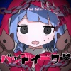 タケノコ少年、初音ミク - バッドイーター (Bad Eater)