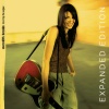 Meredith Brooks - I Need