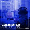 Chris Kaos - My Sweet Escape