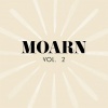 Moarn - Someone to Believe