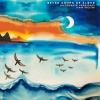 Jacob Collier、Lizzy McAlpine、John Mayer - Never Gonna Be Alone