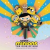 Weyes Blood - You're No Good (From 'Minions: The Rise of Gru' Soundtrack)