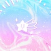 ぺぽよ、初音ミク、VY1、ぽよろいど - パラポネピネラ